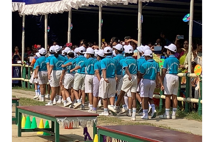 WhatsApp Image 2019-11-16 at 8.45.08 AM